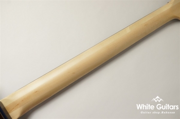 WJB5-580/R-Act - DLPB